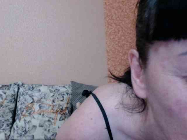 HotDreammm