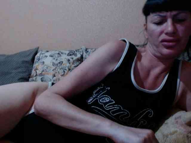 HotDreammm