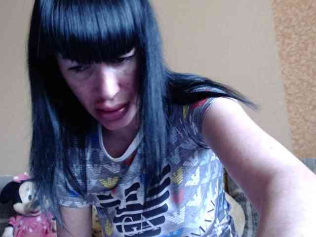 HotDreammm