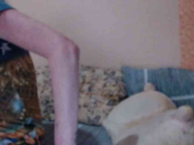 HotDreammm HotDreammm