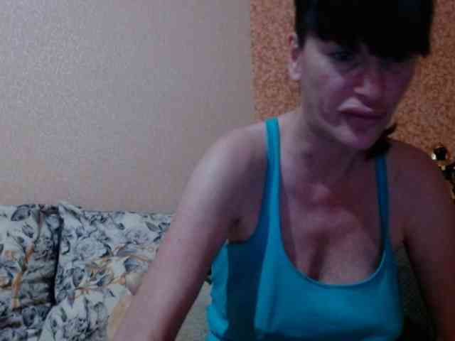 HotDreammm HotDreammm