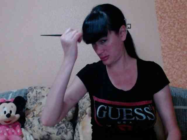 HotDreammm