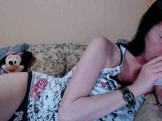 HotDreammm HotDreammm