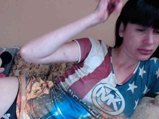 HotDreammm HotDreammm