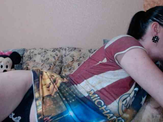 HotDreammm HotDreammm