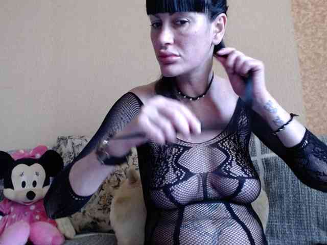 HotDreammm