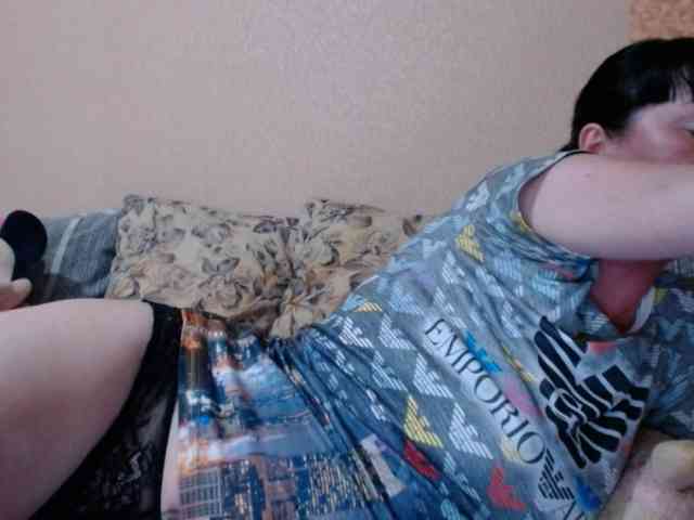 HotDreammm