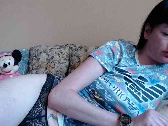 HotDreammm