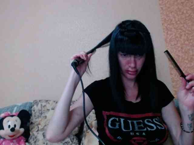 HotDreammm