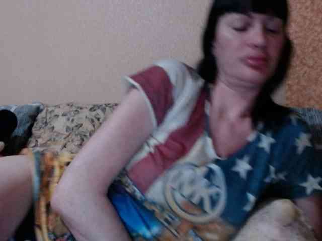 HotDreammm HotDreammm