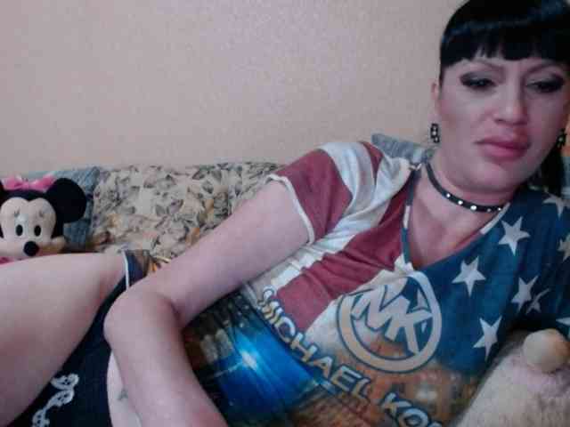 HotDreammm