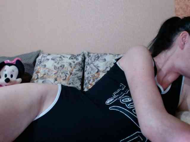 HotDreammm