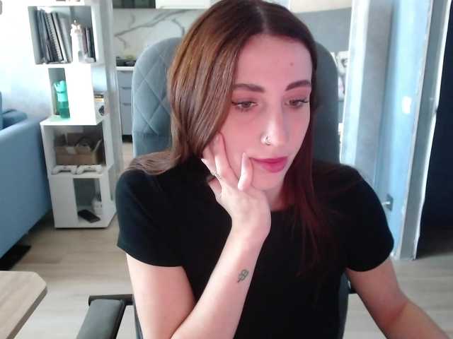 Janicemoon