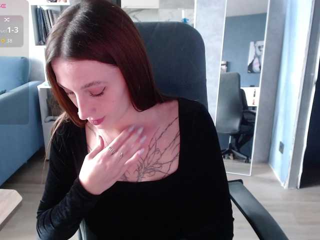 Janicemoon