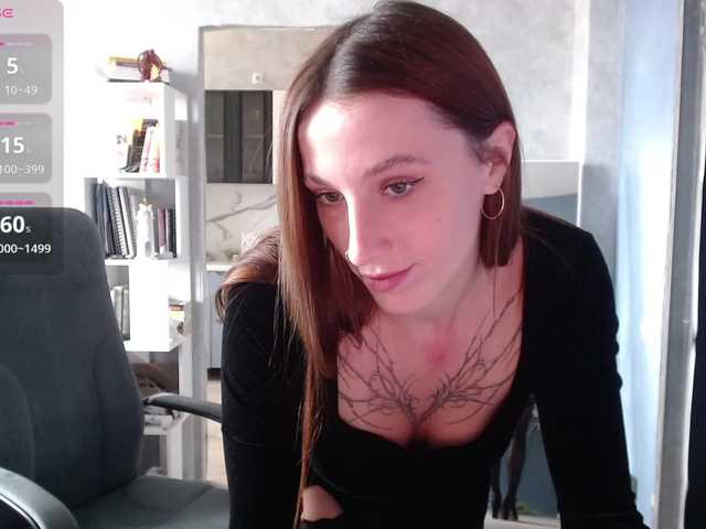 Janicemoon