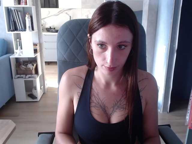 Janicemoon