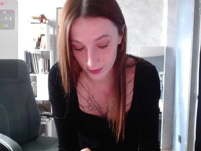Preview of janicemoon