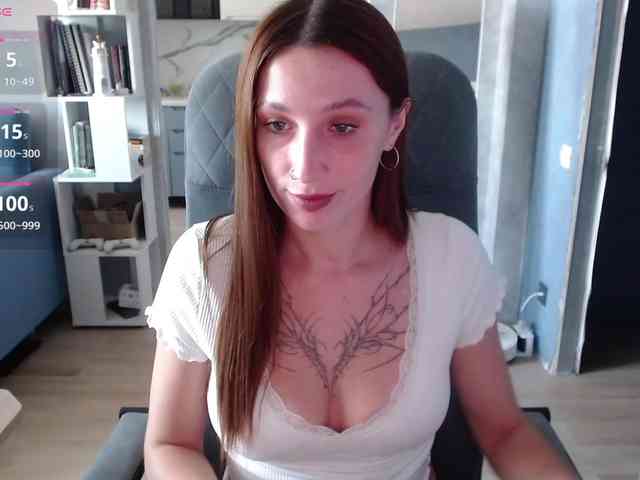 chatroom free Janicemoon
