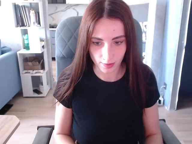 Janicemoon webcam