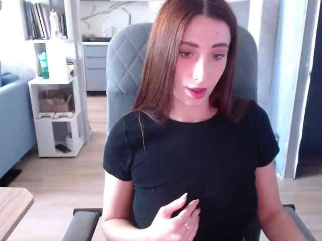 Janicemoon