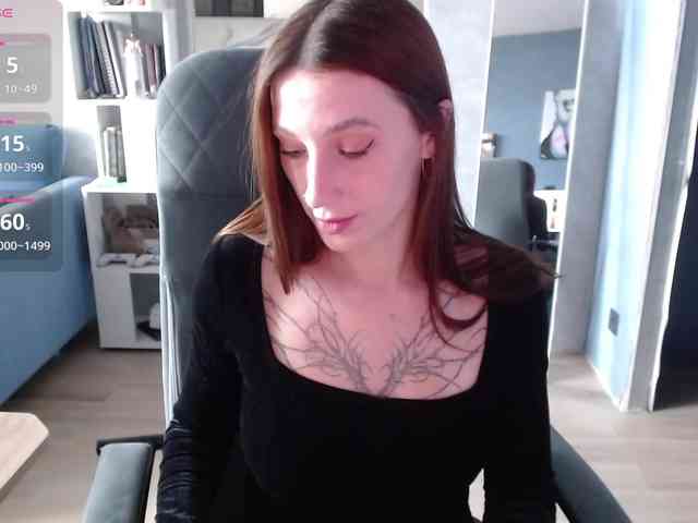 Janicemoon