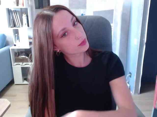 Janicemoon webcam