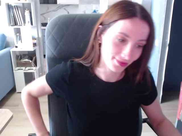 Janicemoon webcam