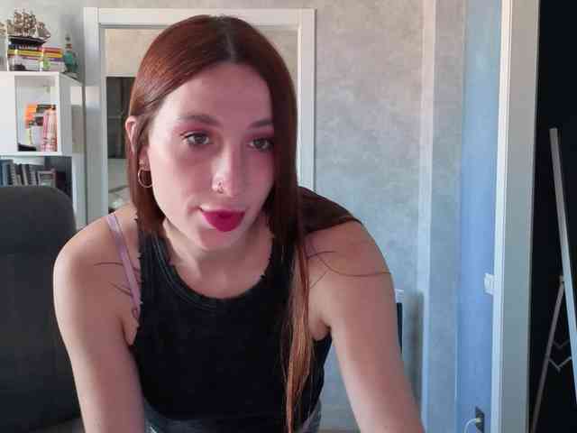 Janicemoon webcam