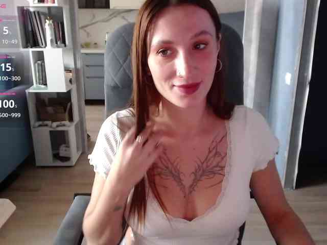 Janicemoon