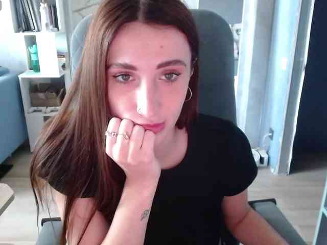 Janicemoon