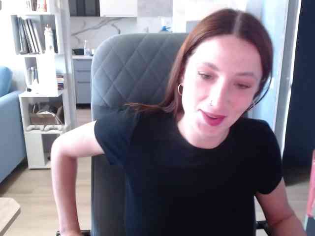 Janicemoon