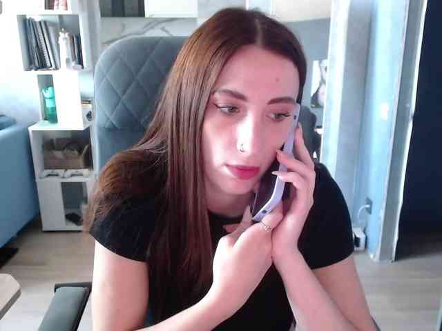 Janicemoon webcam