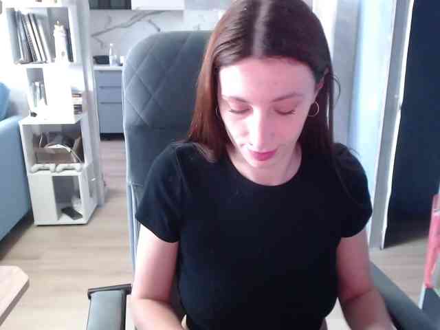 Janicemoon webcam