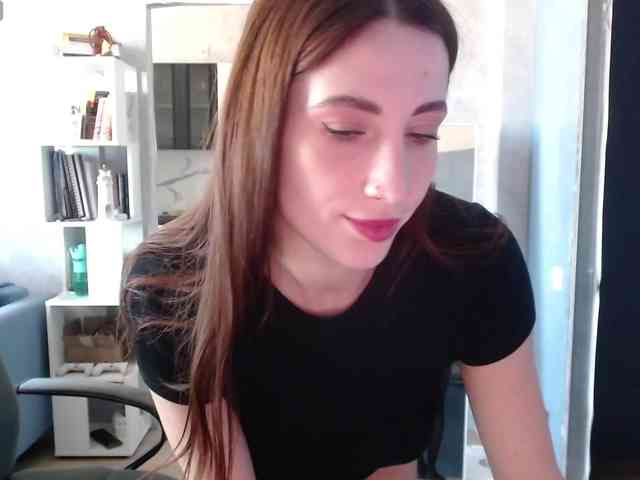 Janicemoon