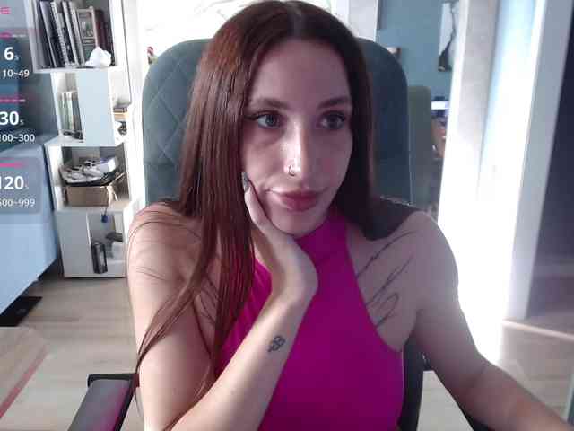 Janicemoon Janicemoon