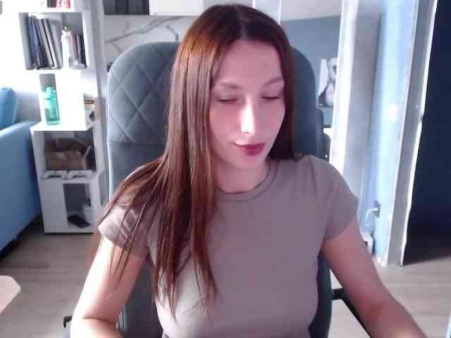 Janicemoon webcam