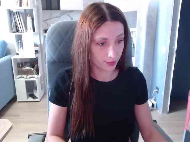 Janicemoon webcam