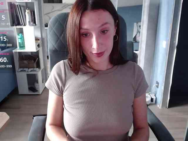 Janicemoon