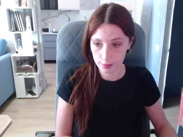 Janicemoon webcam
