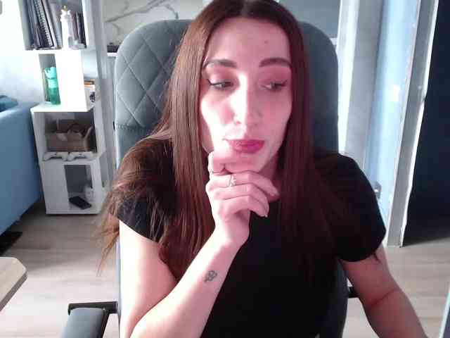 Janicemoon