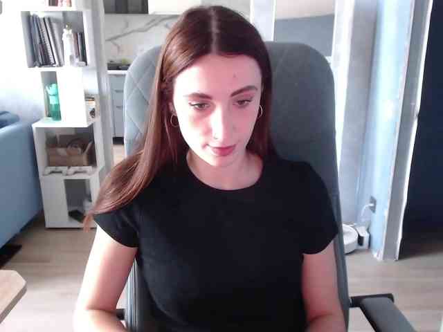 Janicemoon webcam
