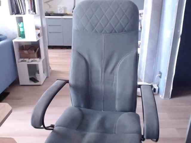 Janicemoon webcam