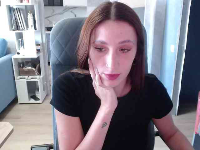 Janicemoon webcam