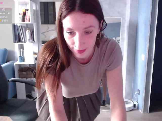 Janicemoon