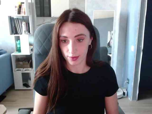 Janicemoon webcam