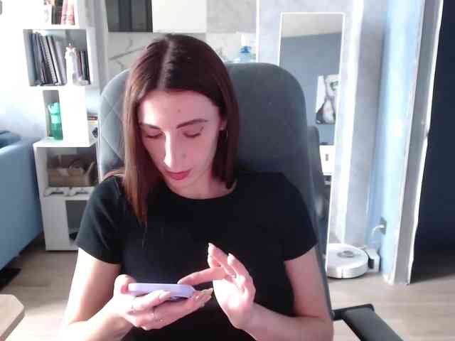 Janicemoon
