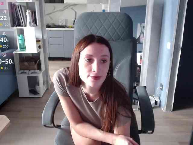 Janicemoon