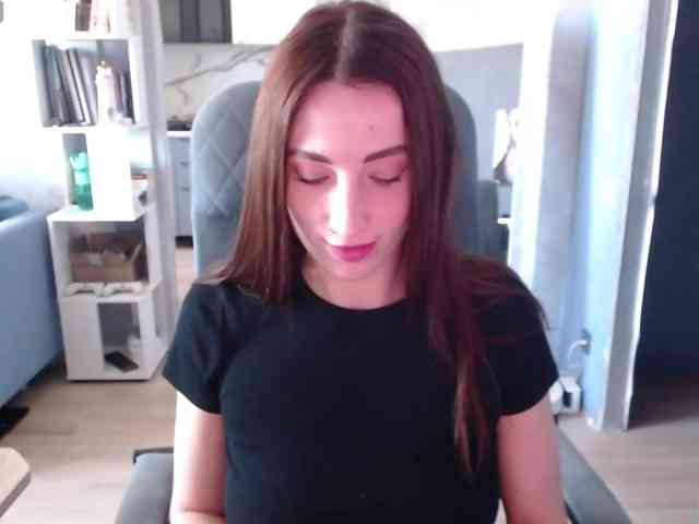Janicemoon webcam