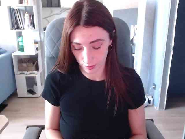 Janicemoon webcam