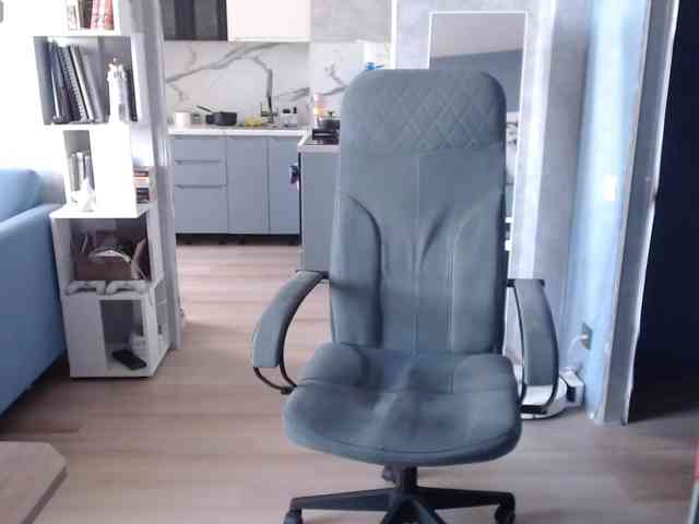 Janicemoon webcam